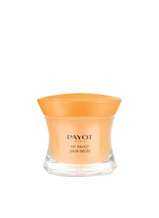 Payot My Payot Daily Radiance Care