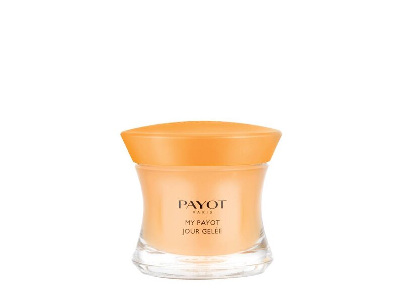 Payot My Payot Daily Radiance Care