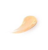 Payot My Payot Daily Radiance Care