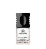 alessandro Nail Polish - Honeymoon