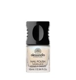 alessandro Nail Polish - Moonlight Kiss