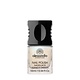 Nail Polish - Moonlight Kiss