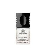 alessandro Nail Polish - Milky Dream