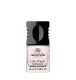 alessandro Nail Polish - Heavens Nude