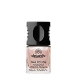 alessandro Nail Polish - Shimmer Shell