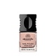 Nail Polish - Nude Elegance