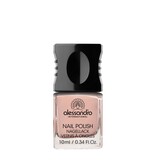 alessandro Nail Polish - Sinful