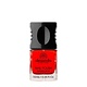 Nail Polish - Classic Red
