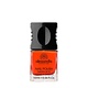 Nail Polish - Orange Red