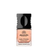 alessandro Nail Polish - Rock Candy