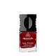 Nail Polish - Velvet Red