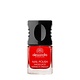 Nail Polish - Secret Red