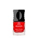 Nail Polish - Berry Red