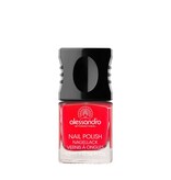 alessandro Nail Polish - First Kiss