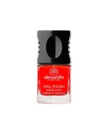 alessandro Nail Polish - Girly Flush