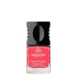 alessandro Nail Polish - Hurly Burly