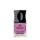 Nail Polish - Silky Mauve
