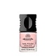 Nail Polish - Baby Pink