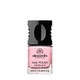 Nail Polish - Happy Pink