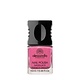Nail Polish - Sweet Blackberry
