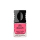Nail Polish - Neon Pink