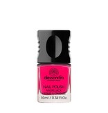 alessandro Nail Polish - Bubble Gum