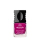 Nail Polish - Vibrant Fuchsia