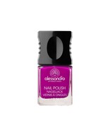 alessandro Nail Polish - Love Secret