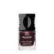 Nail Polish - Dark Rubin