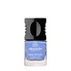 Nail Polish - Lucky Lavender