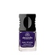 Nail Polish - Blackberry