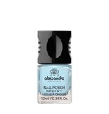 alessandro Nail Polish - Peppermint Patty