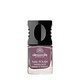Nail Polish - Dusty Purple