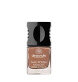 alessandro Nail Polish - Nude Parisienne