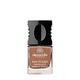 Nail Polish - Nude Parisienne