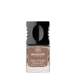 alessandro Nail Polish - Hot Stone
