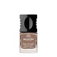 Nail Polish - Hot Stone