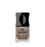 alessandro Nail Polish - Glitter Queen
