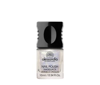 alessandro Nail Polish -  Illumination
