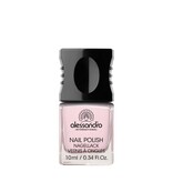 alessandro Nail Polish -  Little Princess