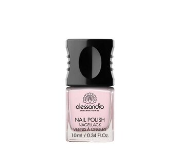 alessandro Nail Polish -  Little Princess