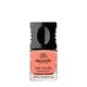 Nail Polish -  Peachy Cinderella