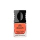 Nail Polish - Pomegranate