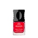 Nail Polish - Cherry Cherry Lady