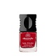 Nail Polish - Sophisticated Red