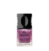 alessandro Nail Polish - Dollhouse