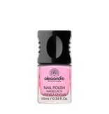 alessandro Nail Polish - Hawaiian Dream