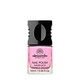 Nail Polish - Hawaiian Dream