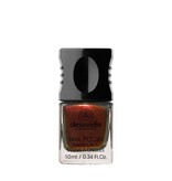 alessandro Nail Polish - Merry Poppins