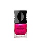 Nail Polish - Pink Melon